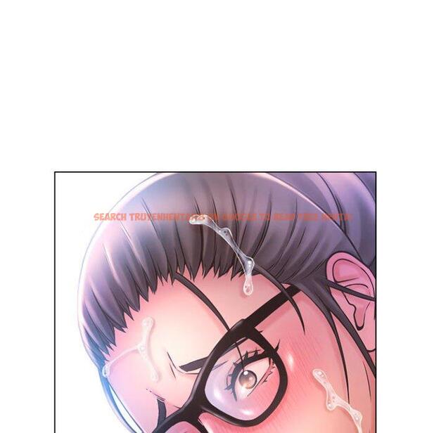 查看漫画隔壁的她 - 第37话 - sayhentaiz.net中的577760图片