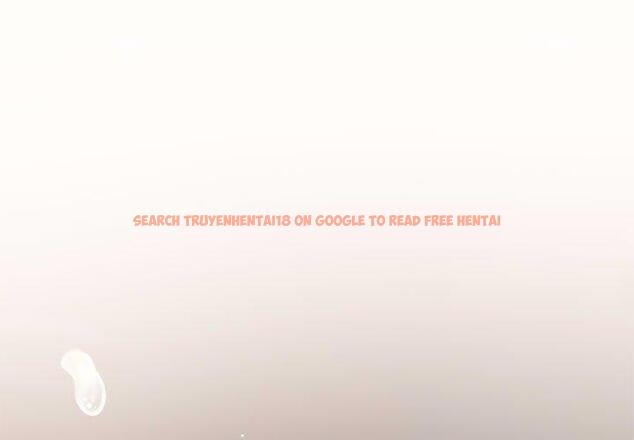 查看漫画隔壁的她 - 第38话 - sayhentaiz.net中的577761图片