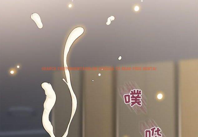 查看漫画隔壁的她 - 第38话 - sayhentaiz.net中的577762图片