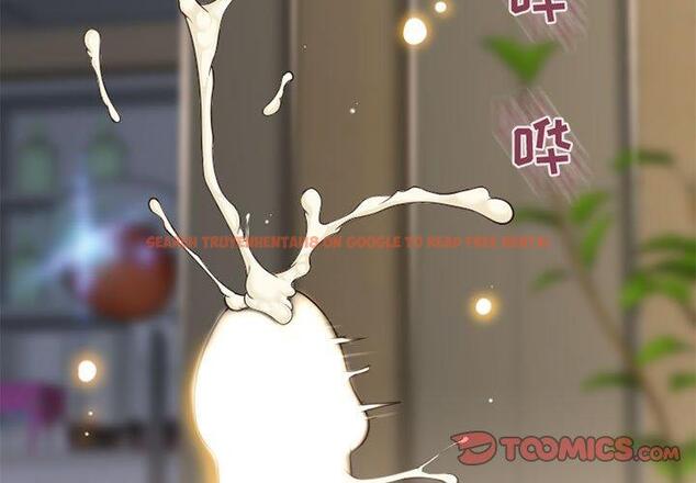 查看漫画隔壁的她 - 第38话 - sayhentaiz.net中的577763图片