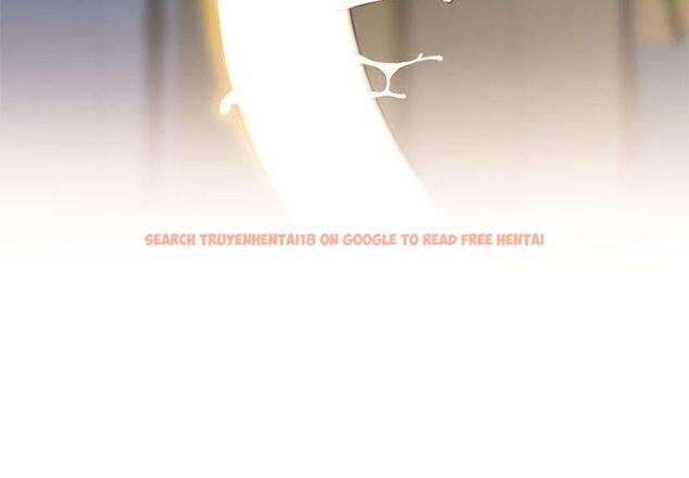 查看漫画隔壁的她 - 第38话 - sayhentaiz.net中的577764图片