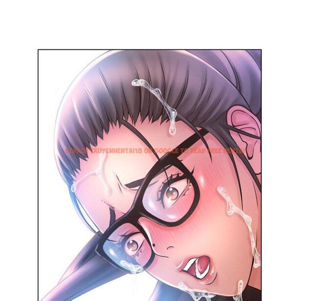 查看漫画隔壁的她 - 第38话 - sayhentaiz.net中的577768图片