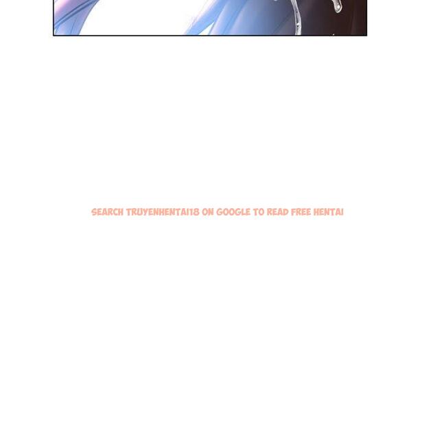 查看漫画隔壁的她 - 第38话 - sayhentaiz.net中的577769图片