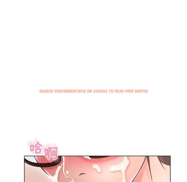 查看漫画隔壁的她 - 第38话 - sayhentaiz.net中的577771图片