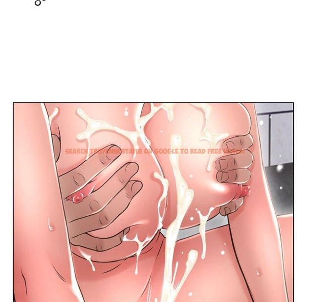 查看漫画隔壁的她 - 第38话 - sayhentaiz.net中的577776图片