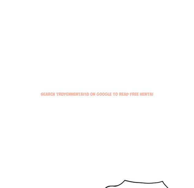 查看漫画隔壁的她 - 第38话 - sayhentaiz.net中的577778图片