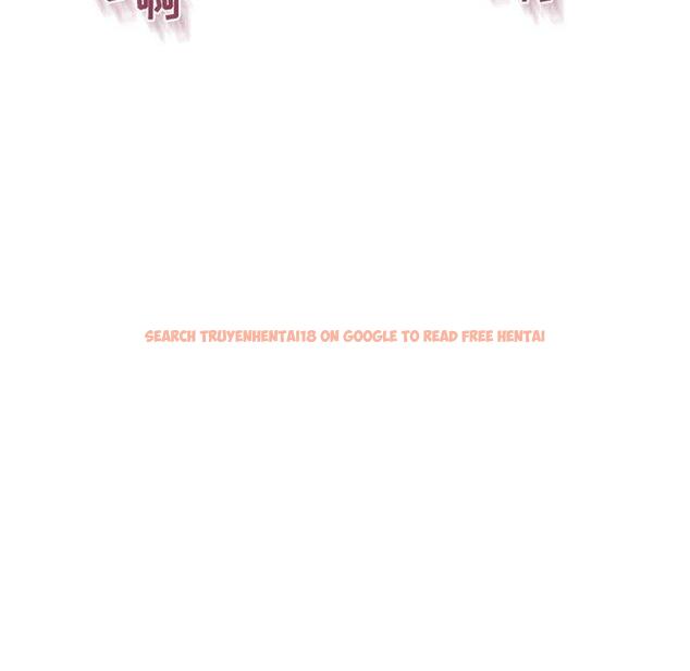 查看漫画隔壁的她 - 第38话 - sayhentaiz.net中的577780图片