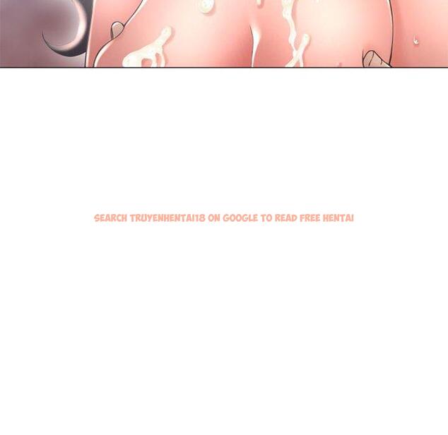 查看漫画隔壁的她 - 第38话 - sayhentaiz.net中的577782图片