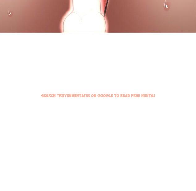 查看漫画隔壁的她 - 第38话 - sayhentaiz.net中的577786图片