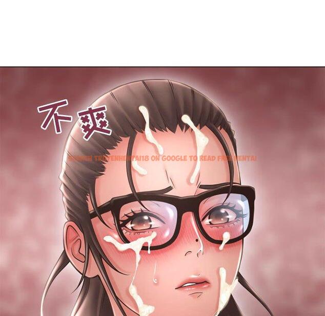 查看漫画隔壁的她 - 第38话 - sayhentaiz.net中的577787图片