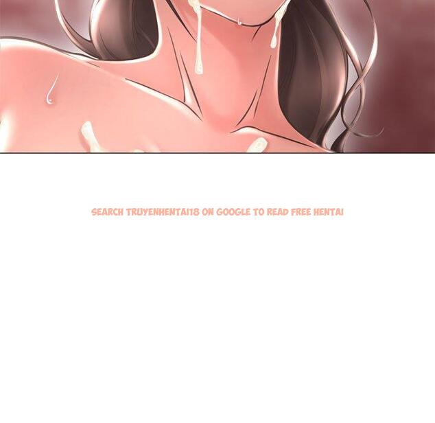 查看漫画隔壁的她 - 第38话 - sayhentaiz.net中的577788图片