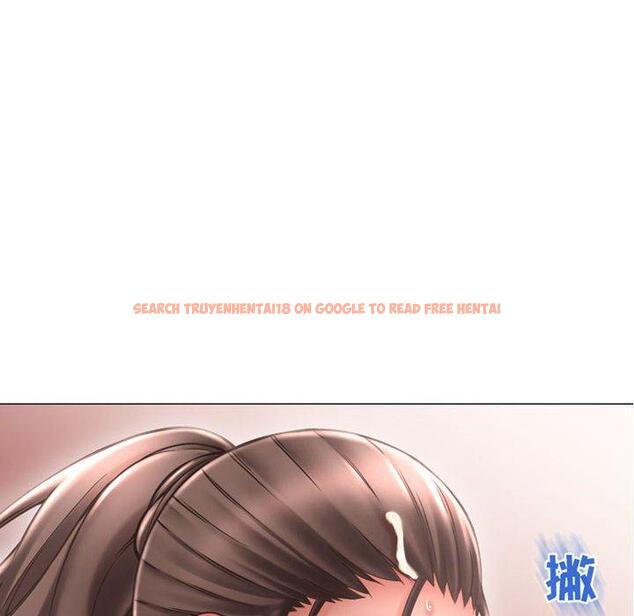 查看漫画隔壁的她 - 第38话 - sayhentaiz.net中的577791图片