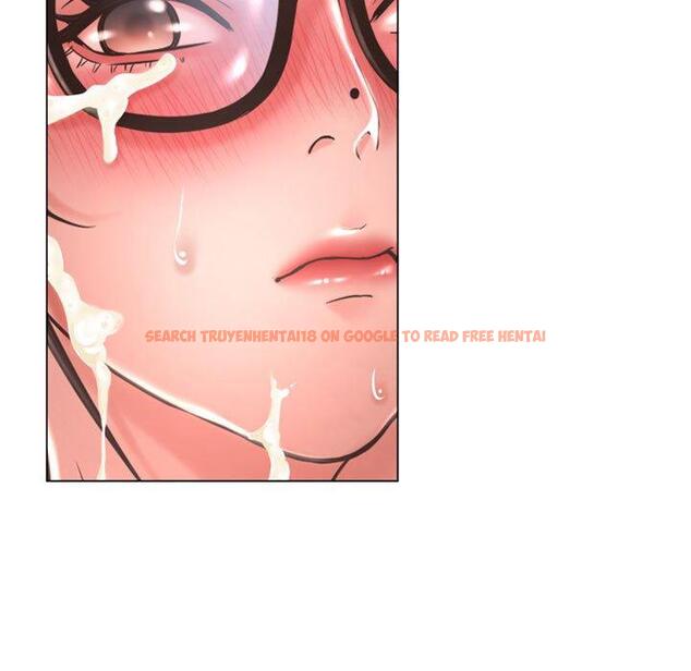 查看漫画隔壁的她 - 第38话 - sayhentaiz.net中的577794图片