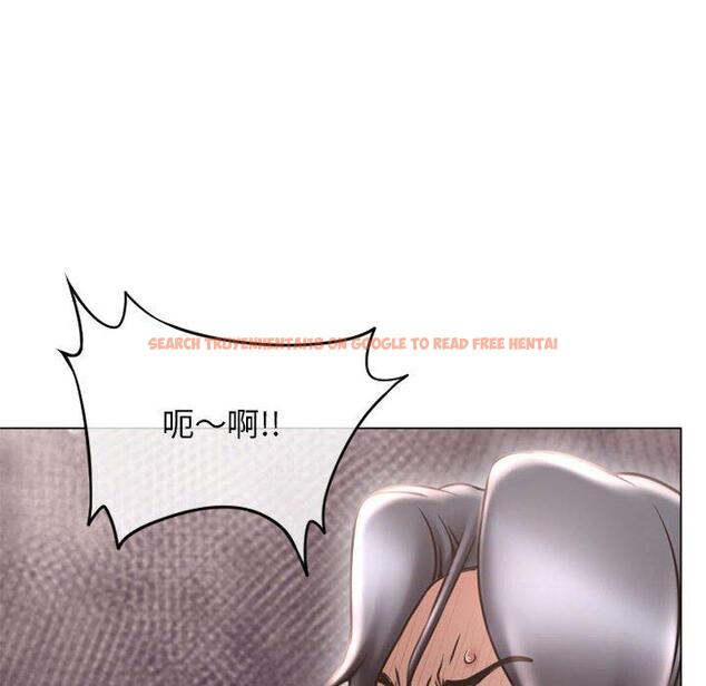 查看漫画隔壁的她 - 第38话 - sayhentaiz.net中的577795图片