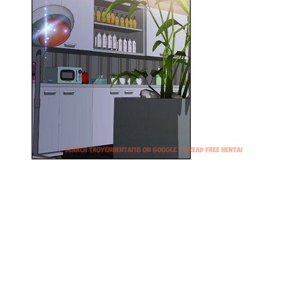 查看漫画隔壁的她 - 第38话 - sayhentaiz.net中的577801图片