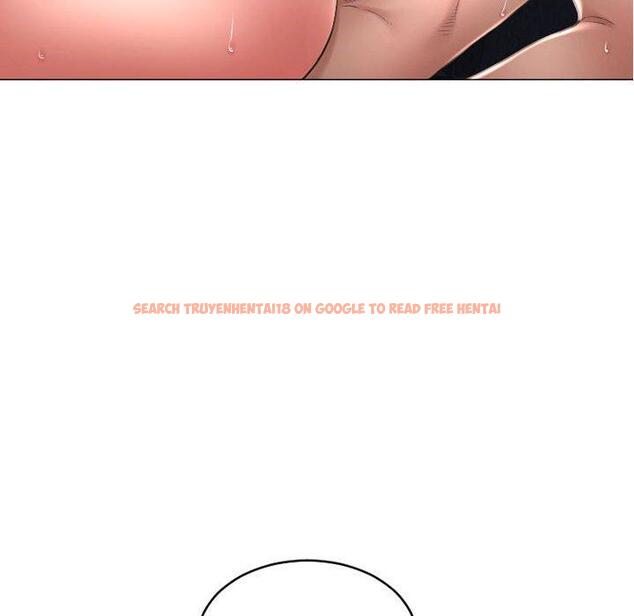 查看漫画隔壁的她 - 第38话 - sayhentaiz.net中的577804图片