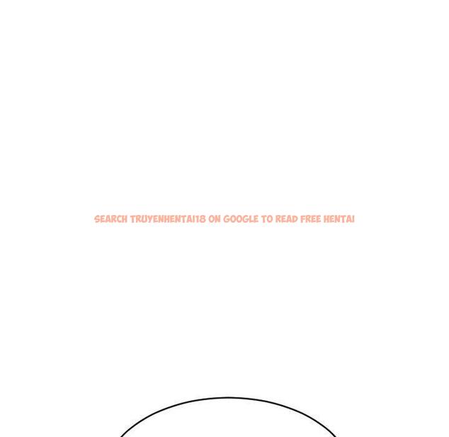 查看漫画隔壁的她 - 第38话 - sayhentaiz.net中的577806图片