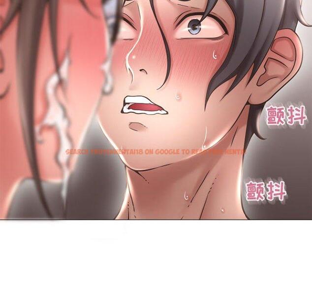 查看漫画隔壁的她 - 第38话 - sayhentaiz.net中的577822图片