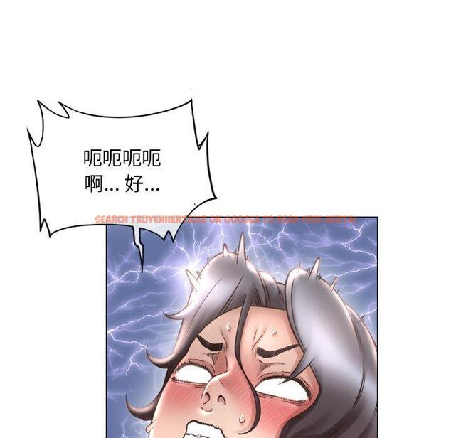 查看漫画隔壁的她 - 第38话 - sayhentaiz.net中的577825图片