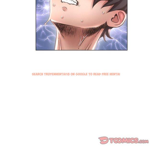 查看漫画隔壁的她 - 第38话 - sayhentaiz.net中的577826图片