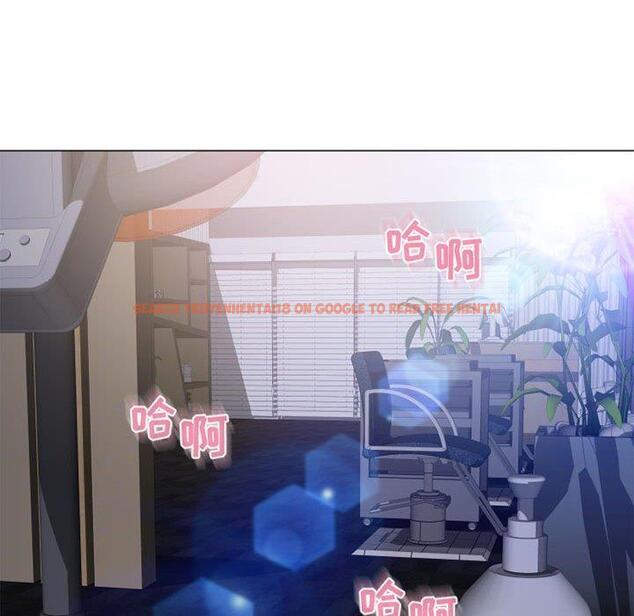 查看漫画隔壁的她 - 第38话 - sayhentaiz.net中的577830图片