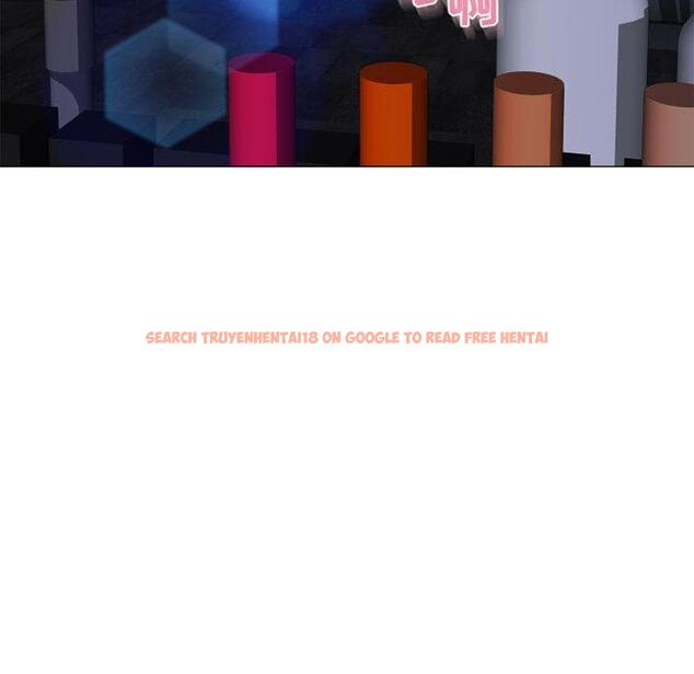 查看漫画隔壁的她 - 第38话 - sayhentaiz.net中的577831图片