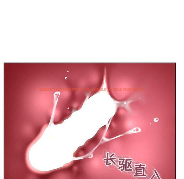 查看漫画隔壁的她 - 第38话 - sayhentaiz.net中的577837图片