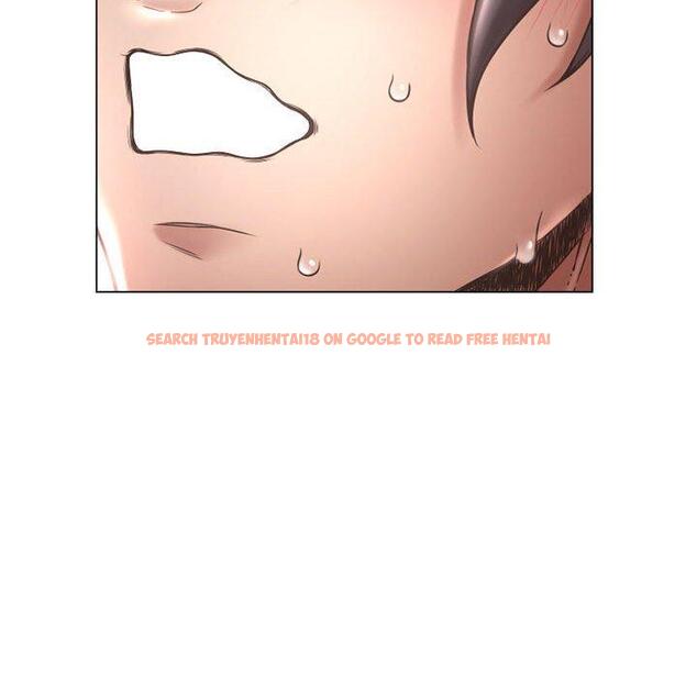 查看漫画隔壁的她 - 第38话 - sayhentaiz.net中的577845图片