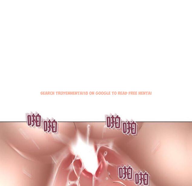 查看漫画隔壁的她 - 第38话 - sayhentaiz.net中的577846图片