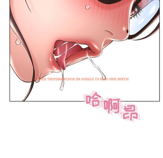 查看漫画隔壁的她 - 第38话 - sayhentaiz.net中的577857图片