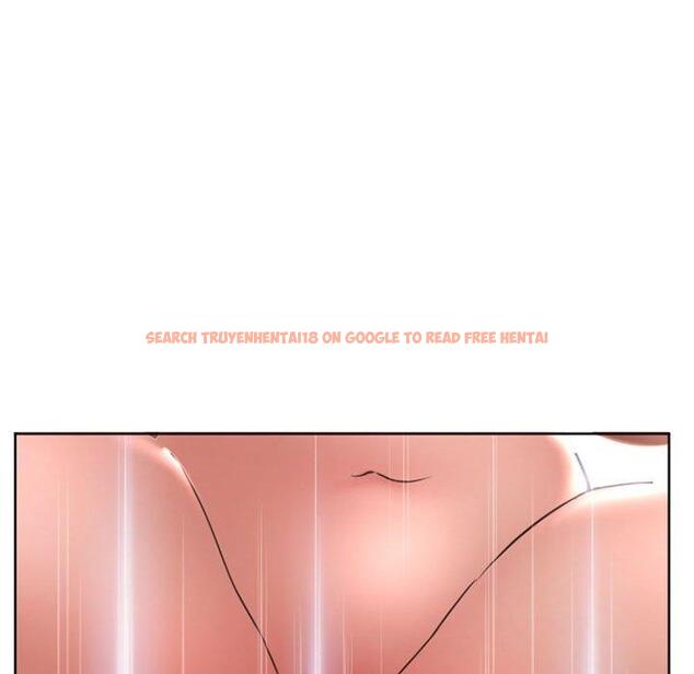 查看漫画隔壁的她 - 第38话 - sayhentaiz.net中的577858图片