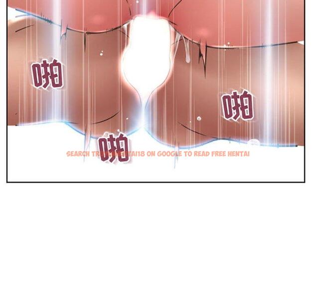 查看漫画隔壁的她 - 第38话 - sayhentaiz.net中的577859图片