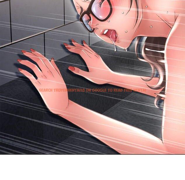 查看漫画隔壁的她 - 第38话 - sayhentaiz.net中的577861图片