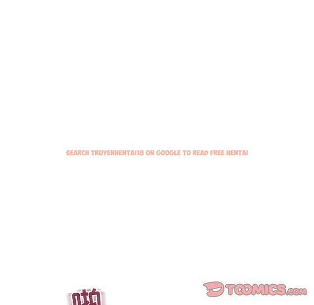 查看漫画隔壁的她 - 第38话 - sayhentaiz.net中的577862图片