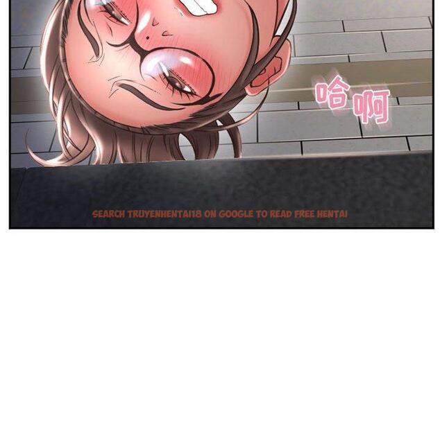 查看漫画隔壁的她 - 第38话 - sayhentaiz.net中的577867图片