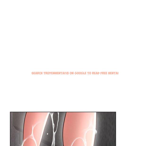 查看漫画隔壁的她 - 第38话 - sayhentaiz.net中的577870图片