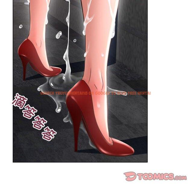 查看漫画隔壁的她 - 第38话 - sayhentaiz.net中的577871图片