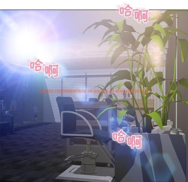 查看漫画隔壁的她 - 第38话 - sayhentaiz.net中的577873图片