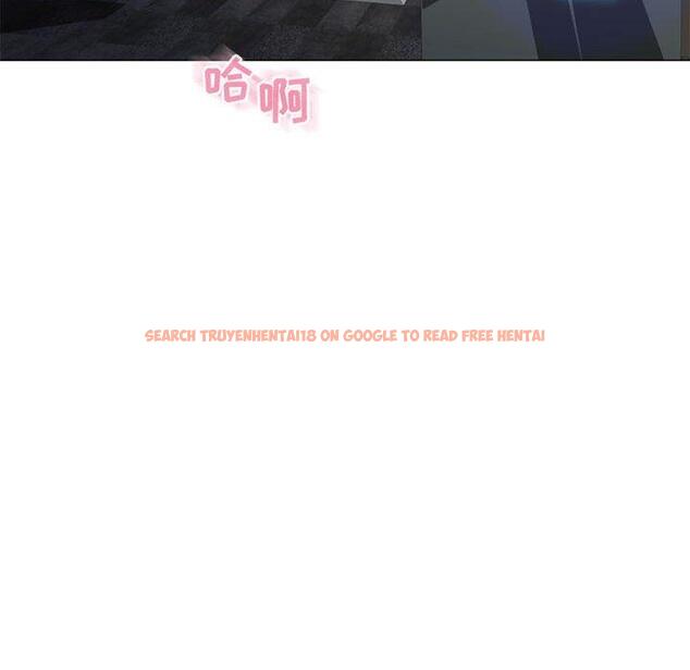 查看漫画隔壁的她 - 第38话 - sayhentaiz.net中的577874图片