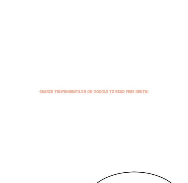 查看漫画隔壁的她 - 第38话 - sayhentaiz.net中的577882图片