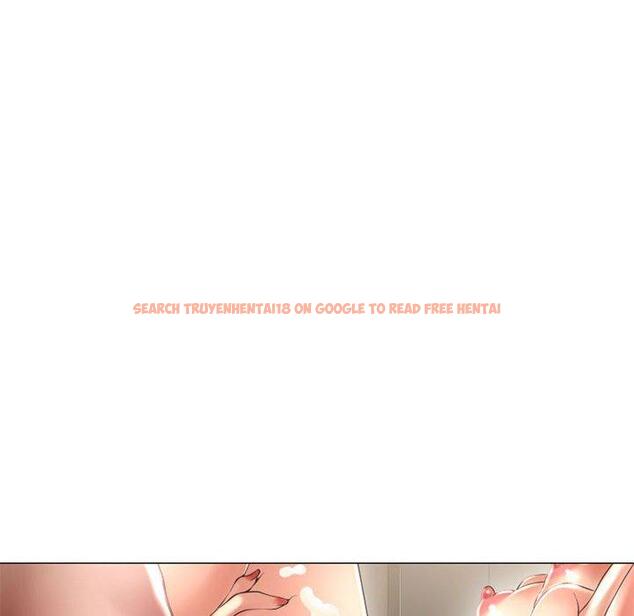 查看漫画隔壁的她 - 第38话 - sayhentaiz.net中的577886图片