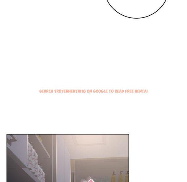 查看漫画隔壁的她 - 第38话 - sayhentaiz.net中的577893图片