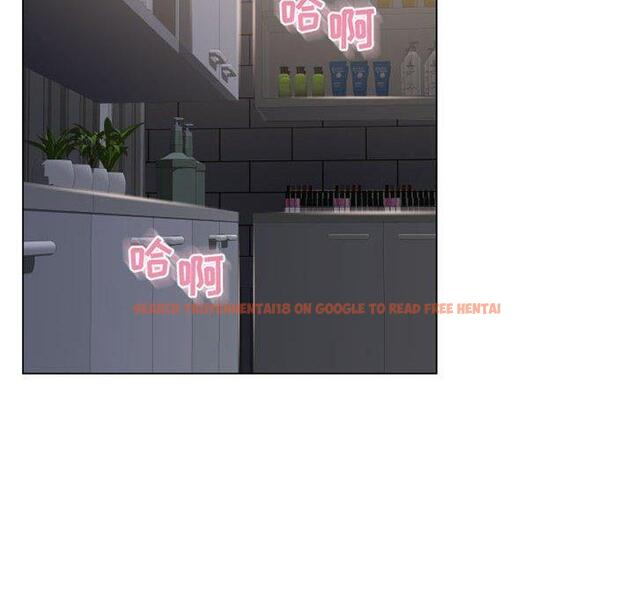 查看漫画隔壁的她 - 第38话 - sayhentaiz.net中的577894图片