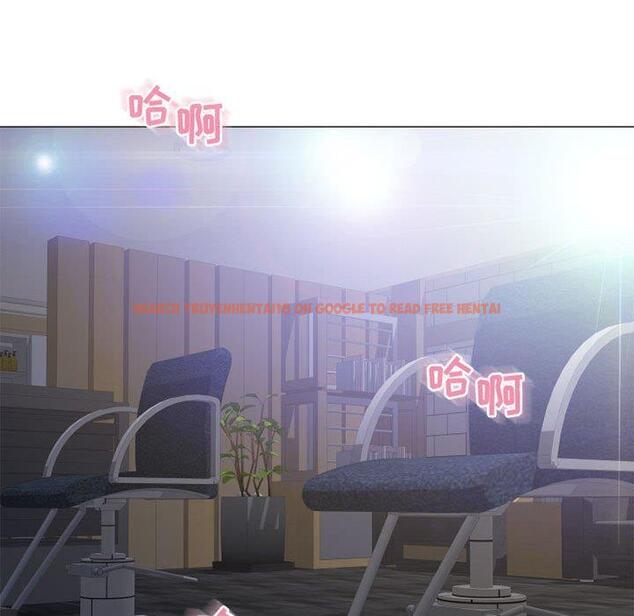 查看漫画隔壁的她 - 第38话 - sayhentaiz.net中的577905图片