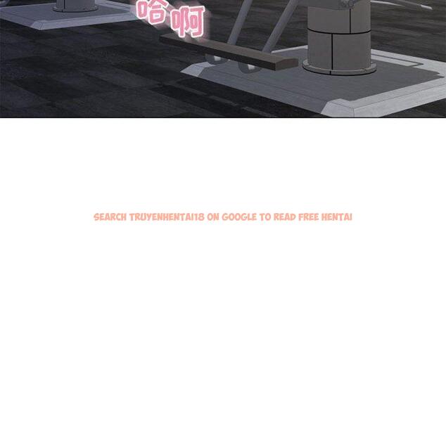 查看漫画隔壁的她 - 第38话 - sayhentaiz.net中的577906图片