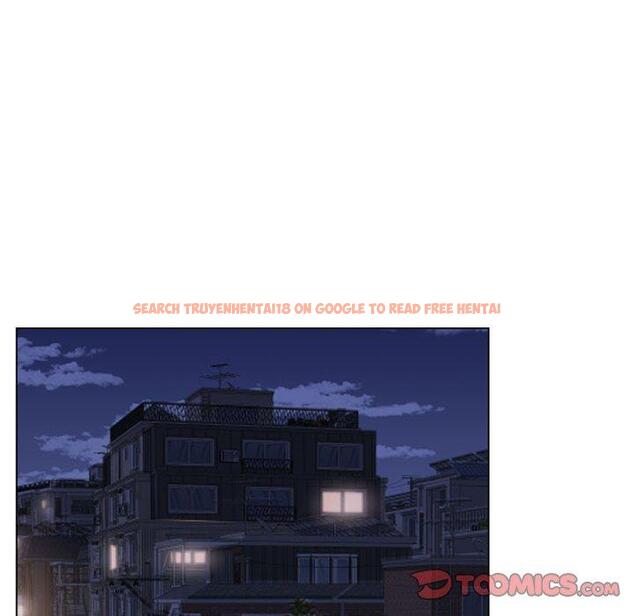 查看漫画隔壁的她 - 第38话 - sayhentaiz.net中的577907图片