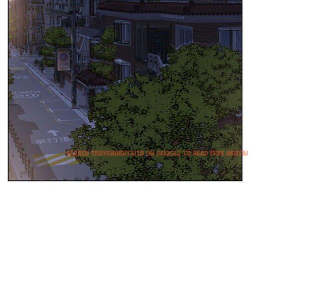 查看漫画隔壁的她 - 第38话 - sayhentaiz.net中的577908图片