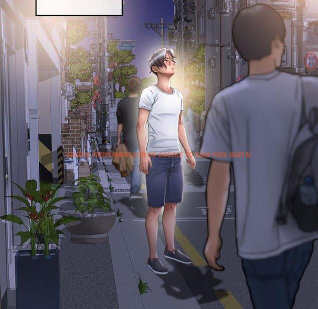 查看漫画隔壁的她 - 第38话 - sayhentaiz.net中的577910图片