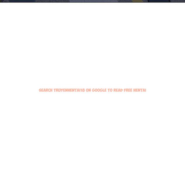 查看漫画隔壁的她 - 第38话 - sayhentaiz.net中的577911图片