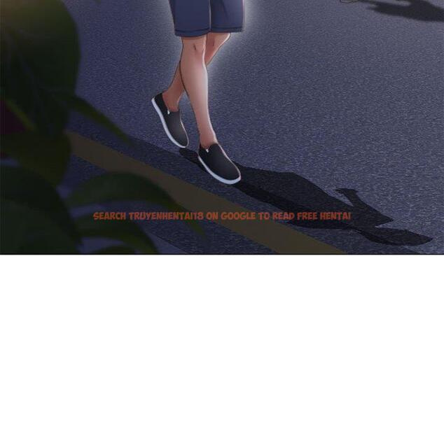 查看漫画隔壁的她 - 第38话 - sayhentaiz.net中的577913图片